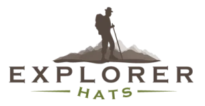 Explorer Hats